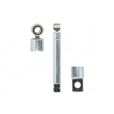 Amortizor, reglaj scaun Seat gas spring AGRO JCB 2039955COBO Amortizor, reglaj scaun Seat gas spring AGRO JCB 2039955COBO