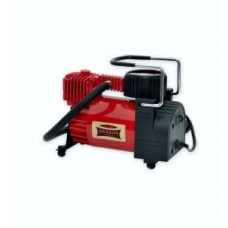 Compresor 100psi, 12V, 35l/min. - DRAGON WINCH DWKM100