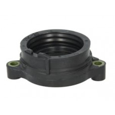 Conducta admisie YAMAHA WR, YZ 250 2007-2011 TOURMAX CHY-75 Conducta admisie YAMAHA WR, YZ 250 2007-2011 TOURMAX CHY-75
