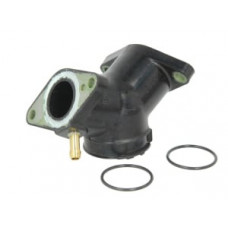 Conducta admisie YAMAHA XVS 125 2000-2004 TOURMAX CHY-52 Conducta admisie YAMAHA XVS 125 2000-2004 TOURMAX CHY-52
