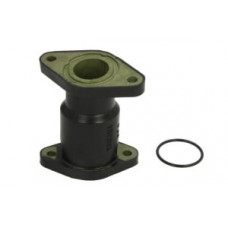 Conducta admisie YAMAHA YFA, YFM 125 1989-2011 TOURMAX CHY-913 Conducta admisie YAMAHA YFA, YFM 125 1989-2011 TOURMAX CHY-913