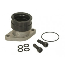 Conducta admisie YAMAHA YFM 350 1996-2000 TOURMAX CHY-903 Conducta admisie YAMAHA YFM 350 1996-2000 TOURMAX CHY-903