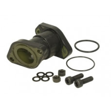 Conducta admisie YAMAHA YFM 350/400 1987-1998 TOURMAX CHY-901 Conducta admisie YAMAHA YFM 350/400 1987-1998 TOURMAX CHY-901