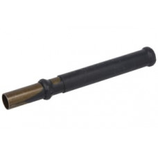 Conducta metal sistem racire AHLMANN AF60E, AL100, AL100T, AL100TI, AL70, AL70E, AL80, AL85T, AS50, AS90, AZ90 T; AMMANN AFT270 E, AFT270 G, AFW270 E, AFW270 G, ARP35, PW2700; ATLAS XAHS 37 DD - 04179404- DEUTZ 04179404-