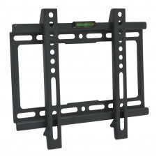 Consola de perete fixa- pt. LCD Sarcina admisa 25 kg Consola de perete fixa- pt. LCD Sarcina admisa 25 kg