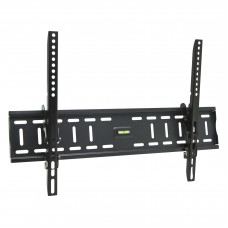 Consola de perete pt. TV LCD- rabatabila - Sarcina admisa: 60 kg Consola de perete pt. TV LCD- rabatabila - Sarcina admisa: 60 kg