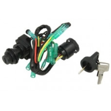 Contact aprindere YAMAHA LX/SX 225-250 - SIERRA MP51050 Contact aprindere YAMAHA LX/SX 225-250 - SIERRA MP51050