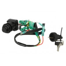 Contact aprindere YAMAHA VX150 - SIERRA MP51020 Contact aprindere YAMAHA VX150 - SIERRA MP51020