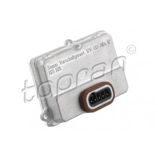 Controler xenon, D2R D2S potrivit MERCEDES CLS (C219), E T-MODEL (S211), E (W211), GL (X164), M (W163), M (W164), SLK (R171); AUDI A5, A6 C6, A8 D3; BMW Seria 1 (E87), 3 (E46) 1.2-6.0 02.98- Controler xenon, D2R D2S potrivit MERCEDES CLS (C219), E T-MODEL (S211), E (W211), GL (X164), M (W163), M (W164), SLK (R171); AUDI A5, A6 C6, A8 D3; BMW Seria 1 (E87), 3 (E46) 1.2-6.0 02.98-