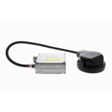 Controler xenon Dreapta Stanga potrivit MERCEDES CLK (A208), CLK (C208); BMW 5 (E39); OPEL OMEGA B; VW PASSAT B5, POLO 1.0-5.4 03.94-05.04 Controler xenon Dreapta Stanga potrivit MERCEDES CLK (A208), CLK (C208); BMW 5 (E39); OPEL OMEGA B; VW PASSAT B5, POLO 1.0-5.4 03.94-05.04