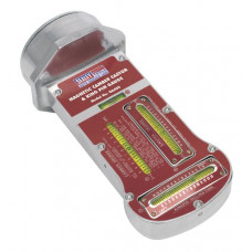 Sistem masurare directie SEALEY SEA GA450
