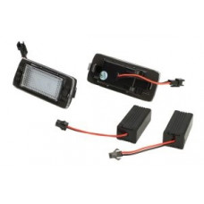 Corp iluminare numar inmatriculare LED, ligght colour: white, 12V,, with Aprobate pentru uz public OPEL ASTRA H, ASTRA H CLASSIC, ASTRA H GTC, ASTRA H/KOMBI, ASTRA J, ASTRA J GTC, ZAFIRA C 01.04- - M-TECH CLP112 Corp iluminare numar inmatriculare LED, ligght colour: white, 12V,, with Aprobate pentru uz public OPEL ASTRA H, ASTRA H CLASSIC, ASTRA H GTC, ASTRA H/KOMBI, ASTRA J, ASTRA J GTC, ZAFIRA C 01.04- - M-TECH CLP112