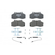 Set placute de frana Fata GIRLING/LUCAS MERCEDES T2/L T2/LN1 VARIO VARIO B667 B670 B668 VARIO B670 VARIO B670 B668 B667 O 408 M102.946-OM904.964 02.84- DANBLOCK DB 2983582 Set placute de frana Fata GIRLING/LUCAS MERCEDES T2/L T2/LN1 VARIO VARIO B667 B670 B668 VARIO B670 VARIO B670 B668 B667 O 408 M102.946-OM904.964 02.84- DANBLOCK DB 2983582