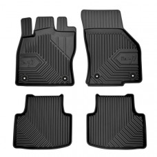 Covorase Auto Tip Tavita Volkswagen Passat B8 2015- FROGUM FRG77407626 Covorase Auto Tip Tavita Volkswagen Passat B8 2015- FROGUM FRG77407626