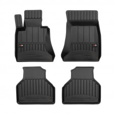 Covorase Cauciuc BMW 7 (E65, E66, E67) 07.01-08.08, Saloon Covorase Cauciuc BMW 7 (E65, E66, E67) 07.01-08.08, Saloon
