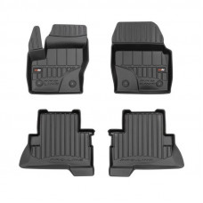 Covorase Cauciuc FORD KUGA II FORD USA ESCAPE 09.12-, SUV