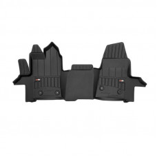 Covorase Cauciuc FORD TRANSIT CONNECT, TRANSIT COURIER B460, TRANSIT COURIER B460/MINIVAN, TRANSIT CUSTOM V362 04.12-, Van