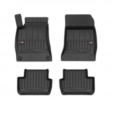 Covorase Cauciuc MERCEDES A (W176) 06.12-05.18, Hatchback Covorase Cauciuc MERCEDES A (W176) 06.12-05.18, Hatchback