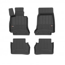 Covorase Cauciuc MERCEDES E ALL-TERRAIN (S213), E T-MODEL (S213), E (W213) 01.16-, Saloon Covorase Cauciuc MERCEDES E ALL-TERRAIN (S213), E T-MODEL (S213), E (W213) 01.16-, Saloon