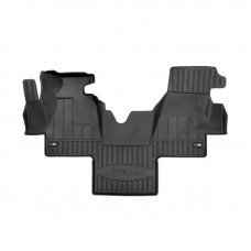 Covorase Cauciuc MERCEDES SPRINTER 2-T (B901, B902), SPRINTER 3-T (B903), SPRINTER 4-T (B904), SPRINTER 5-T (B905) VW LT 28-35 I Covorase Cauciuc MERCEDES SPRINTER 2-T (B901, B902), SPRINTER 3-T (B903), SPRINTER 4-T (B904), SPRINTER 5-T (B905) VW LT 28-35 I