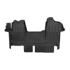 Covorase Cauciuc NISSAN NV400 OPEL MOVANO A, MOVANO B RENAULT MASTER III 10.01-, Bus / Delivery van Covorase Cauciuc NISSAN NV400 OPEL MOVANO A, MOVANO B RENAULT MASTER III 10.01-, Bus / Delivery van