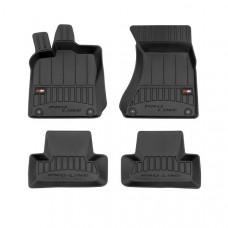 Covorase tip tavita 3D Pro-Line Audi Q5 2008-2017, Suv, Versiune: Awd 4Wd Fwd Hybrid FROGUM FRG 3D407336 Covorase tip tavita 3D Pro-Line Audi Q5 2008-2017, Suv, Versiune: Awd 4Wd Fwd Hybrid FROGUM FRG 3D407336
