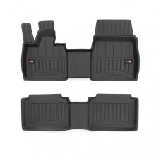 Covorase tip tavita 3D Pro-Line Bmw I3 (I01) 2013- FROGUM FRG 3D425194 Covorase tip tavita 3D Pro-Line Bmw I3 (I01) 2013- FROGUM FRG 3D425194