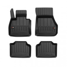 Covorase tip tavita 3D Pro-Line Bmw Seria 2 (F45) 2013-2021, Minivan FROGUM FRG 3D407909 Covorase tip tavita 3D Pro-Line Bmw Seria 2 (F45) 2013-2021, Minivan FROGUM FRG 3D407909