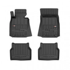 Covorase tip tavita 3D Pro-Line Bmw Seria 5 (E39) 2095-2004, Sedan Combi FROGUM FRG 3D407367 Covorase tip tavita 3D Pro-Line Bmw Seria 5 (E39) 2095-2004, Sedan Combi FROGUM FRG 3D407367