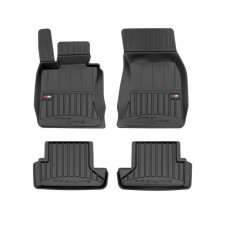 Covorase tip tavita 3D Pro-Line Bmw Seria 6 (E64) 2004-2010 FROGUM FRG 3D425866 Covorase tip tavita 3D Pro-Line Bmw Seria 6 (E64) 2004-2010 FROGUM FRG 3D425866