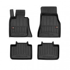 Covorase tip tavita 3D Pro-Line Bmw Seria 6 Gran Turismo (G32) 2017-prezent, Liftback FROGUM FRG 3D407886 Covorase tip tavita 3D Pro-Line Bmw Seria 6 Gran Turismo (G32) 2017-prezent, Liftback FROGUM FRG 3D407886