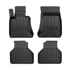 Covorase tip tavita 3D Pro-Line Bmw Seria 7 (E65, E66, E67) 2001-2008, Sedan FROGUM FRG 3D408555 Covorase tip tavita 3D Pro-Line Bmw Seria 7 (E65, E66, E67) 2001-2008, Sedan FROGUM FRG 3D408555