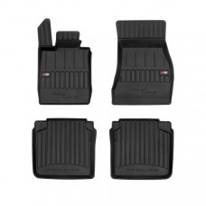 Covorase tip tavita 3D Pro-Line Bmw Seria 7 (G11, G12) 2015- FROGUM FRG 3D409361 Covorase tip tavita 3D Pro-Line Bmw Seria 7 (G11, G12) 2015- FROGUM FRG 3D409361