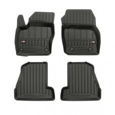 Covorase tip tavita 3D Pro-Line Ford Focus Iii; Ford Usa Focus 2010-2020 FROGUM FRG 3D425286 Covorase tip tavita 3D Pro-Line Ford Focus Iii; Ford Usa Focus 2010-2020 FROGUM FRG 3D425286