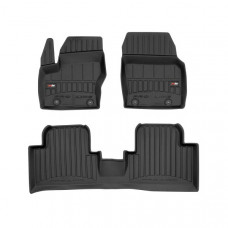 Covorase tip tavita 3D Pro-Line Ford Grand C-Max 2010-2019 FROGUM FRG 3D426146 Covorase tip tavita 3D Pro-Line Ford Grand C-Max 2010-2019 FROGUM FRG 3D426146