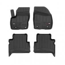 Covorase tip tavita 3D Pro-Line Ford Kuga I 2008-2012 FROGUM FRG 3D409231 Covorase tip tavita 3D Pro-Line Ford Kuga I 2008-2012 FROGUM FRG 3D409231
