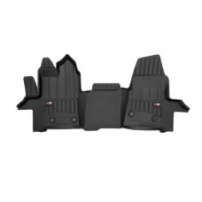 Covorase tip tavita 3D Pro-Line Ford Transit Connect, Transit Courier B460, Transit Courier B460 Minivan, Transit Custom V362 2012-prezent, Van FROGUM FRG 3D409309 Covorase tip tavita 3D Pro-Line Ford Transit Connect, Transit Courier B460, Transit Courier B460 Minivan, Transit Custom V362 2012-prezent, Van FROGUM FRG 3D409309