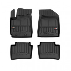 Covorase tip tavita 3D Pro-Line Hyundai I10 Iii 2019- FROGUM FRG 3D409712 Covorase tip tavita 3D Pro-Line Hyundai I10 Iii 2019- FROGUM FRG 3D409712