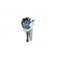 Capsula Vacuum Actuator Turbo FORD C-MAX (DM2) EVORON EVAC007 Capsula Vacuum Actuator Turbo FORD C-MAX (DM2) EVORON EVAC007