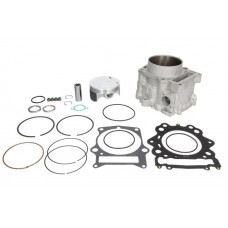 Cilindru motor Cilindru assy 686 4T with gaskets with piston YAMAHA YFM YXM 700 2014-2017 CYLINDER WORKS 20104-K02 Cilindru motor Cilindru assy 686 4T with gaskets with piston YAMAHA YFM YXM 700 2014-2017 CYLINDER WORKS 20104-K02