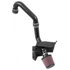 Sistemul de admisie Air supply system Typhoon wwwknfilterscom SUBARU IMPREZA 2.0 i AWD GT7 10.16- K&N FILTERS 69-8010TTK Sistemul de admisie Air supply system Typhoon wwwknfilterscom SUBARU IMPREZA 2.0 i AWD GT7 10.16- K&N FILTERS 69-8010TTK