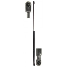 Amortizor capota Arcul cu gaz capota motor 685 VOLVO B12 01.92- KROSNO KR24779 Amortizor capota Arcul cu gaz capota motor 685 VOLVO B12 01.92- KROSNO KR24779