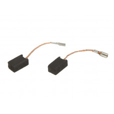 Accesorii unelte de impact Perie 2buc RUPES 36147.105