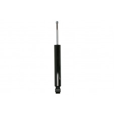 Amortizor Shock absorber rear L/R CHRYSLER PACIFICA 3.6 08.17- USA 346562 FCS Amortizor Shock absorber rear L/R CHRYSLER PACIFICA 3.6 08.17- USA 346562 FCS