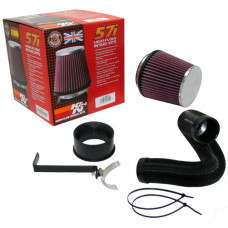 Sistemul de admisie Air supply system Gen I wwwknfilterscom BMW 1 E81 1 E82 1 E87 1 E88 3 E46 3 E90 3 E91 3 E92 3 E93 3 G20 G80 118 i/120 i/318 i/320 i/320 i xDrive/320 si 09.01- K&N FILTERS 57-0648-1 Sistemul de admisie Air supply system Gen I wwwknfilterscom BMW 1 E81 1 E82 1 E87 1 E88 3 E46 3 E90 3 E91 3 E92 3 E93 3 G20 G80 118 i/120 i/318 i/320 i/320 i xDrive/320 si 09.01- K&N FILTERS 57-0648-1