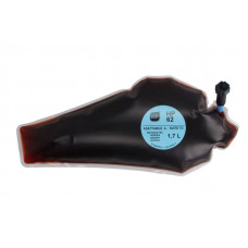 Sistem curatare filtru particule Lichid de filtru de particule diesel capacitate: 17l powerflex CITROEN C3 PICASSO PEUGEOT 207 1.6D 02.06- GIPRO LBHP62 Sistem curatare filtru particule Lichid de filtru de particule diesel capacitate: 17l powerflex CITROEN C3 PICASSO PEUGEOT 207 1.6D 02.06- GIPRO LBHP62
