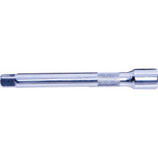 "Prelungitor, cheie tubulara Extension 1/4"" length: 100mm" PROFITOOL 0X5011100