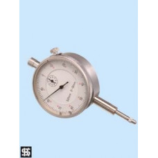 Alte echip. intretinere motor Other engine maintenance tools gauge replacement for 50 009 884 KOLBENSCHMIDT 120000317002 Alte echip. intretinere motor Other engine maintenance tools gauge replacement for 50 009 884 KOLBENSCHMIDT 120000317002