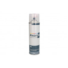 Protectie impotriva coroziunii Compus anticoroziv protectie 05l destinat pentru: profil inchis culoare transparent tip de pulverizare: aerosol PROFIRS 0RS702-0.5L Protectie impotriva coroziunii Compus anticoroziv protectie 05l destinat pentru: profil inchis culoare transparent tip de pulverizare: aerosol PROFIRS 0RS702-0.5L