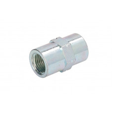 Adaptor, conducte frana Elementul furtunului de frana lungime: 85/24mm ATE 03.3511-0800.1